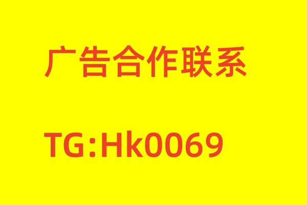 结离婚证制作高仿